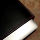 Illustration for article titled My All-Time Favorite Laptop Sleeve